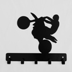 motorbike-2 hook image